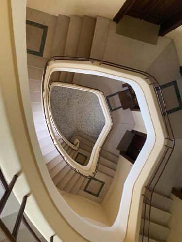 Apartamento Sunny Central Bright Apt, Historical Living Matera