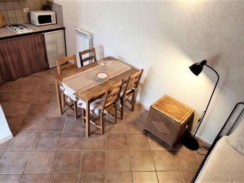 Spacious Apartment In Modica With Shared Pool