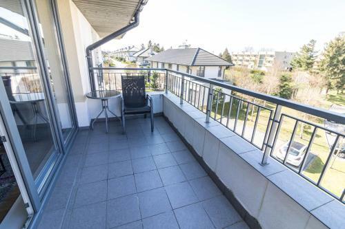 Apartament Dwupoziomowy Bli?ej S?o?ca