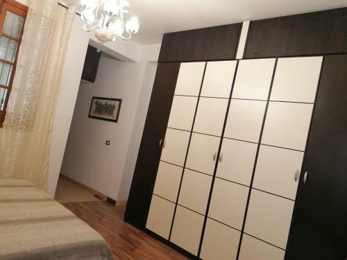 Apartamento Princess House