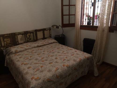 Apartamento Princess House