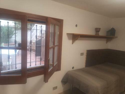 Apartamento Princess House
