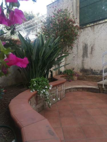 Apartamento Princess House