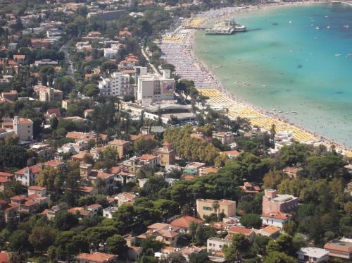 Apartamento Appartamento Leonardo