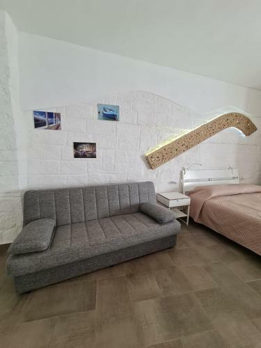 Apartamento Dimora Peroscia