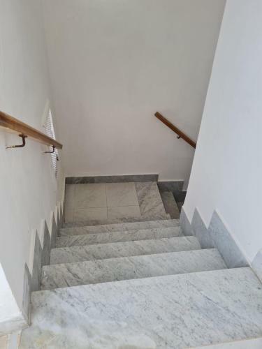 Apartamento Dimora Peroscia