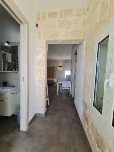 Apartamento Dimora Peroscia