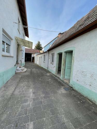 Monteurzimmer Voll Ausgestattet In H�rdt!