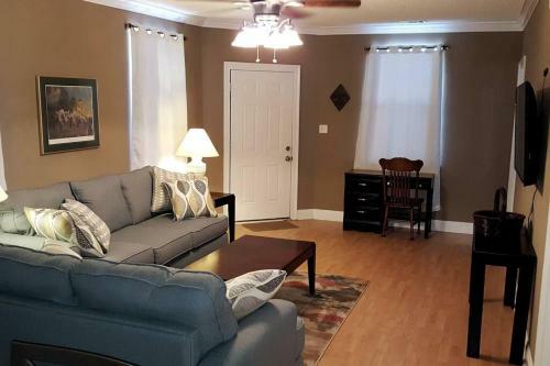Apartamento Close 2 Fq Sleeps 4 W/ W+d