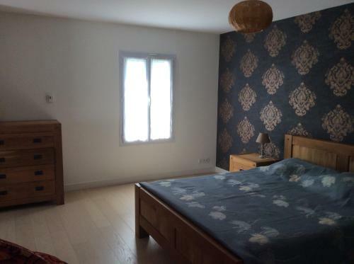 Villa Coul�e Verte