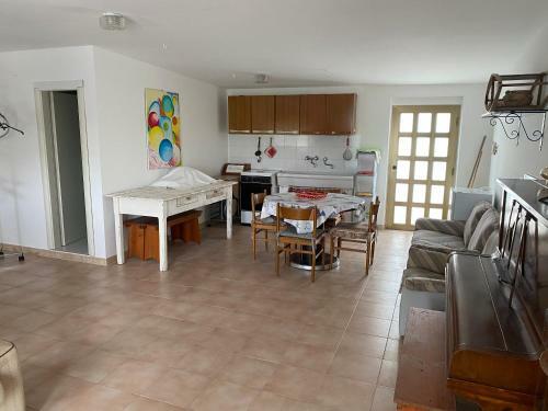 Apartamento La Mansarda Di Podere Bellavista