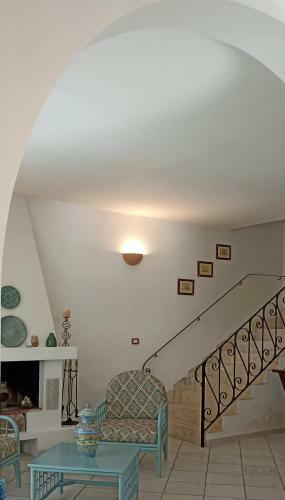 Villa Siriana
