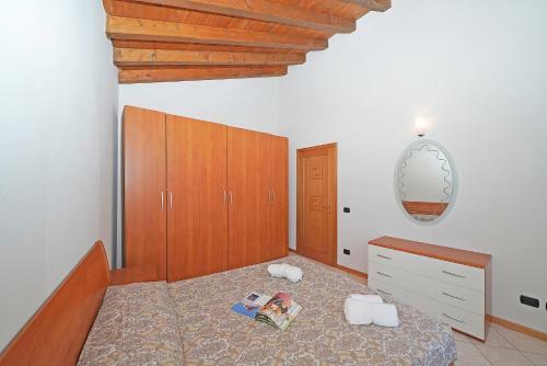 Apartamento Juniper Flat
