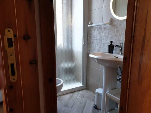 Apartamento Feel Beachouse