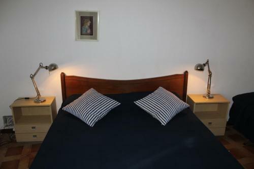 Apartamento Carugio Santacroce Aptm