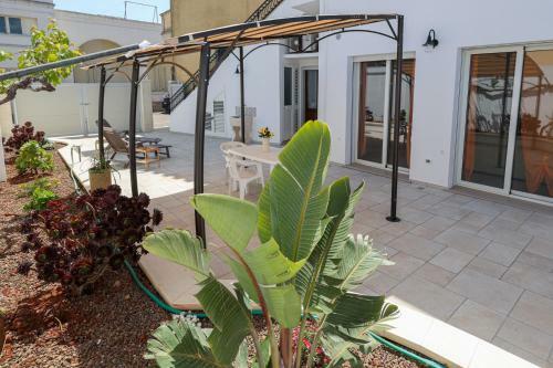Valentina Guest House