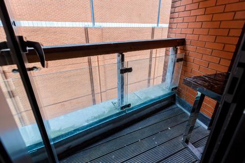 Apartamento Guestready - The Works