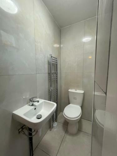 Hotel Tinapa Suites