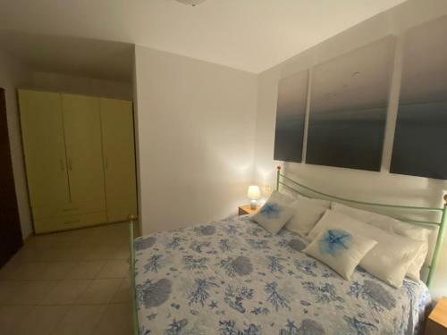 Apartamento Vento Di Mare