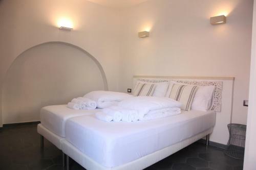 Apartamento Casa Gior�