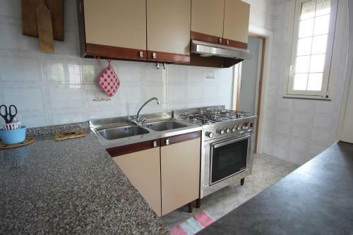 Casa Brunelleschi Vacanza In Salento Max 6 Persone