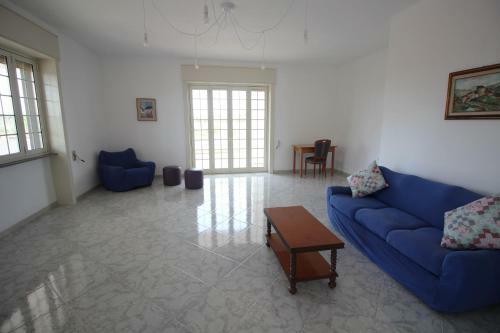 Casa Brunelleschi Vacanza In Salento Max 6 Persone