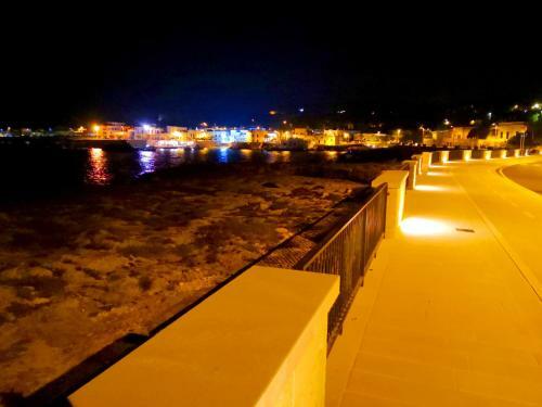 Casina Maria Al Mare