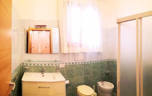 Casina Maria Al Mare