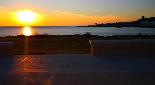 Casina Maria Al Mare