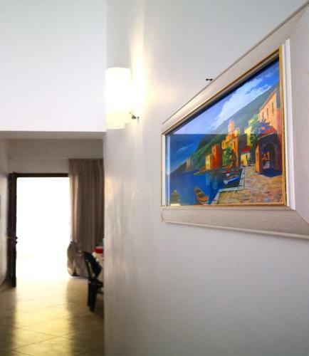 Casina Maria Al Mare