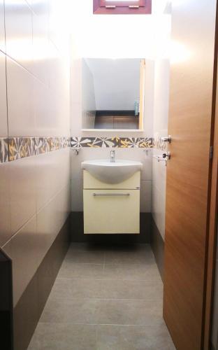 Casina Maria Al Mare