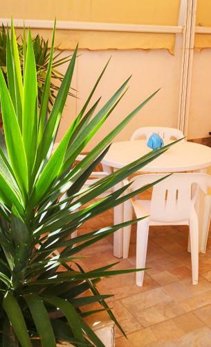 Casina Maria Al Mare