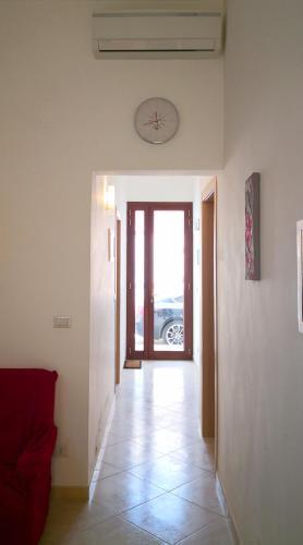 Casina Maria Al Mare