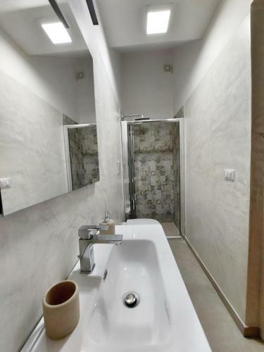 Apartamento Teorema Suites