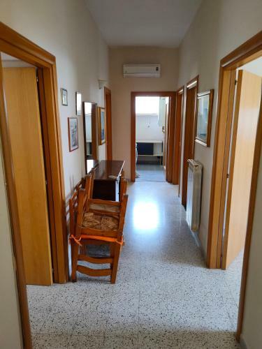 Casa Vacanza Nard� Vicino Gallipoli Pt Cesareo