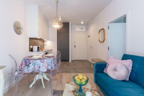 Art Apartments - Wenecja 2 - M?yn Maria