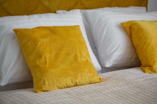 Art Apartments - Wenecja 2 - M?yn Maria