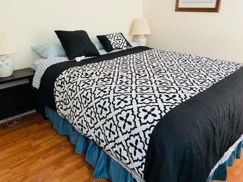 Beach Boutique Apartment
