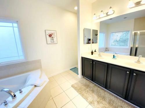 Townhouse @ Jjz