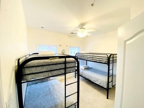 Townhouse @ Jjz