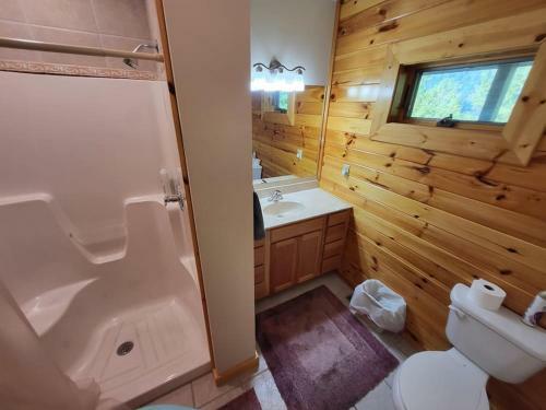 Hibernation Haven