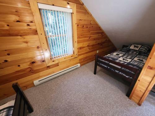 Hibernation Haven