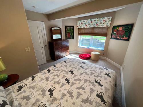 Dubla Vedere - Lake View - Hot Tub - Fire Pit - Sleeps 9