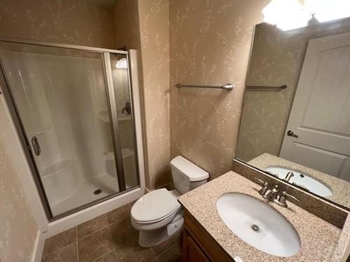 Dubla Vedere - Lake View - Hot Tub - Fire Pit - Sleeps 9