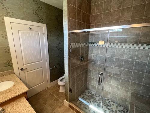 Dubla Vedere - Lake View - Hot Tub - Fire Pit - Sleeps 9