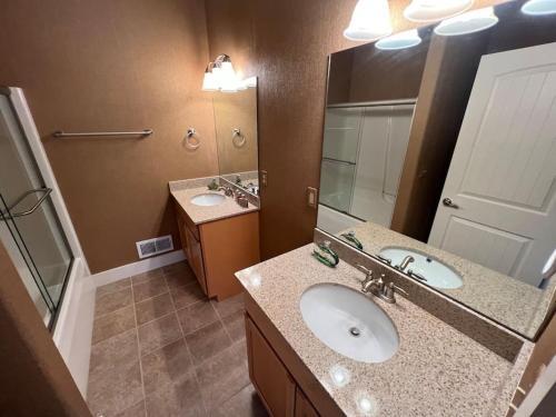 Dubla Vedere - Lake View - Hot Tub - Fire Pit - Sleeps 9