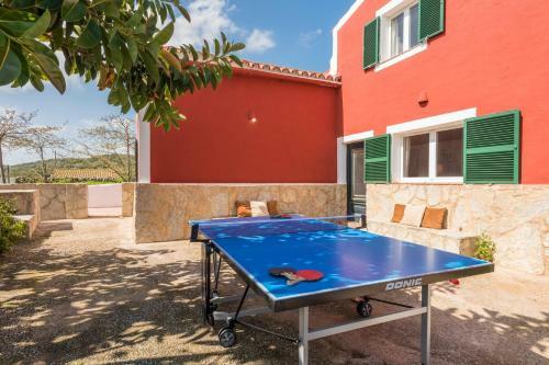 Villa Son Muscart By Villa Plus