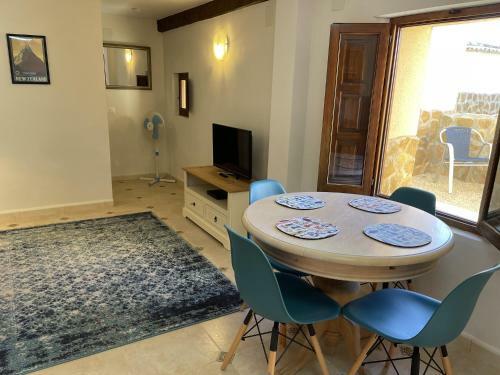 Agroturismo Grapevine Manor