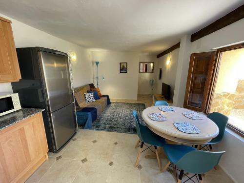 Agroturismo Grapevine Manor