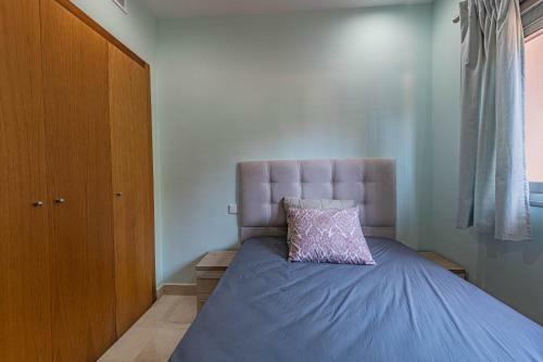 Elegant 4br Apartment In Rivera, Mijas, Pool, Wifi